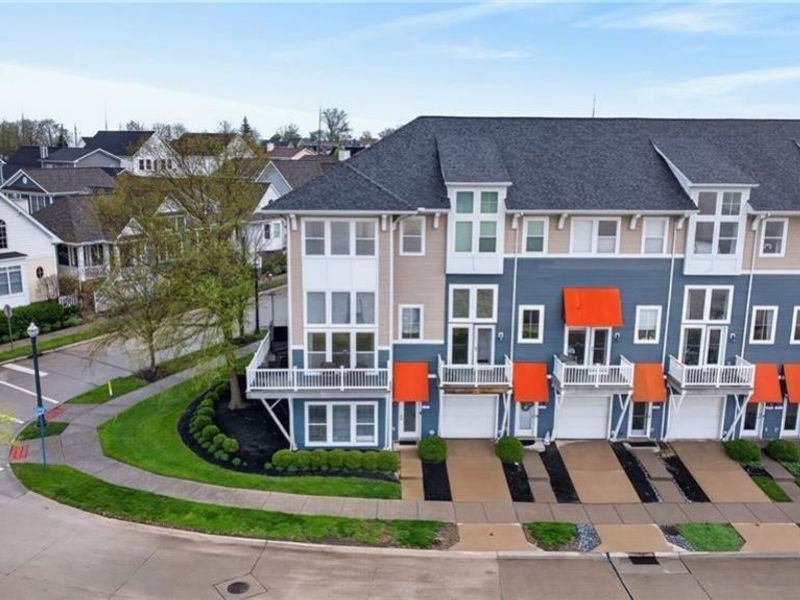 303 Arizona Avenue, Lorain, OH 44052 Photo 50