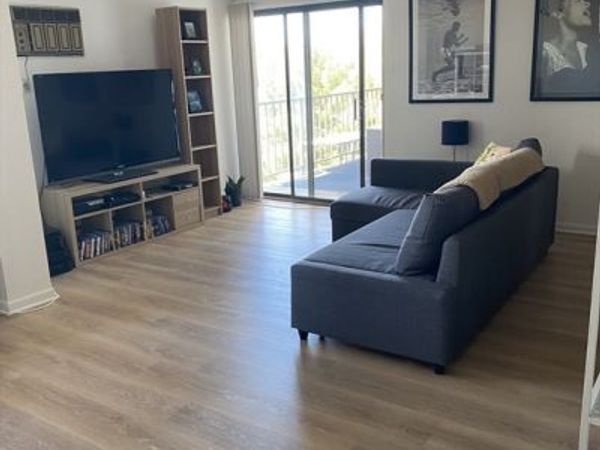 382 Massachusetts Avenue, Unit 706, Arlington, MA 02474