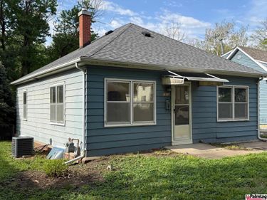 1313 5th Corso, Nebraska City, NE 68410