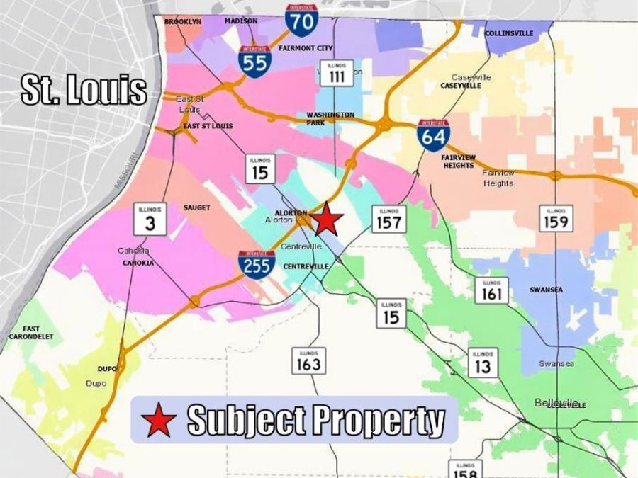 Property Image 4