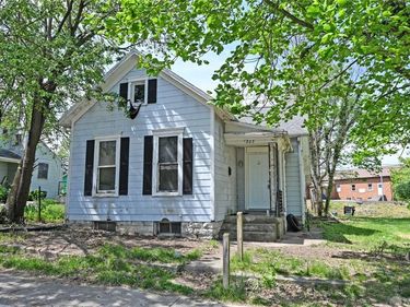 225 Dover Street, Dayton, OH 45410