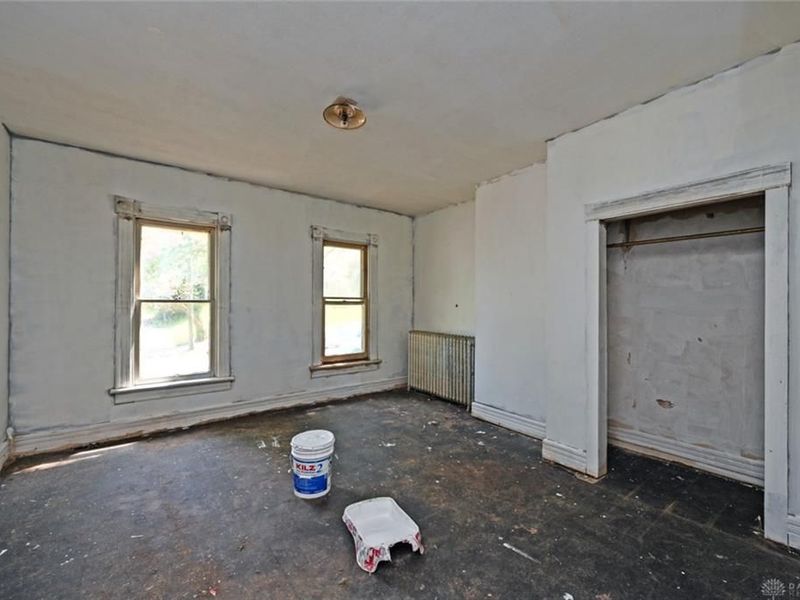 225 Dover Street, Dayton, OH 45410 Photo 10