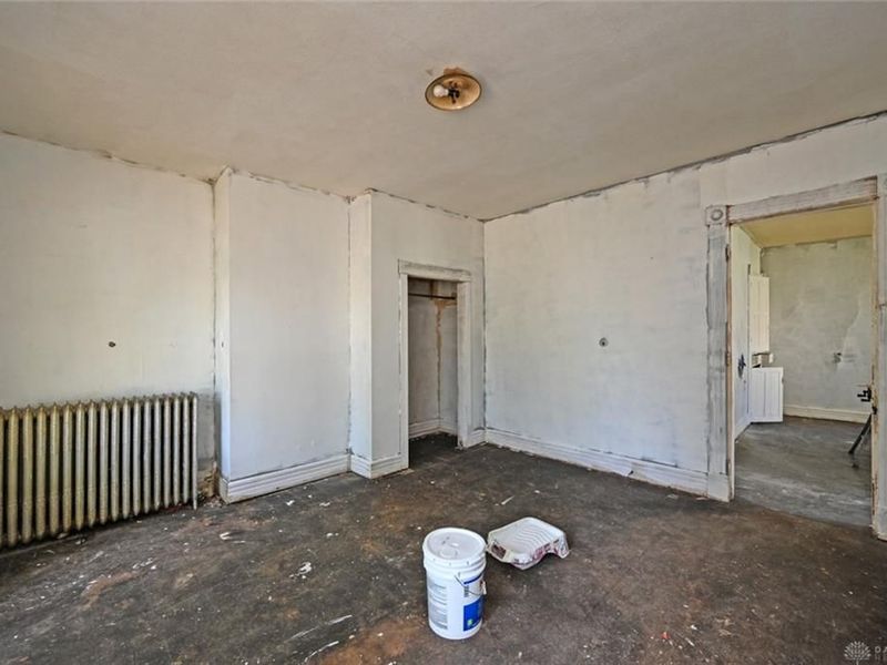 225 Dover Street, Dayton, OH 45410 Photo 11