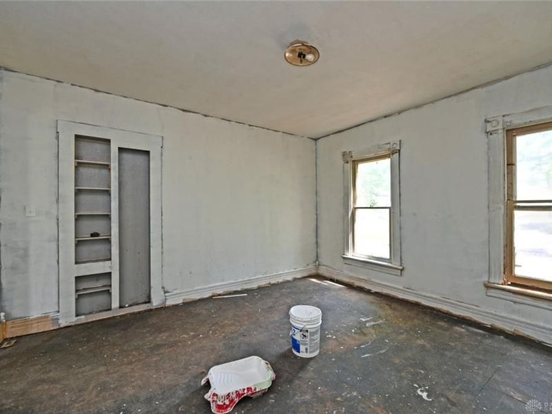 225 Dover Street, Dayton, OH 45410 Photo 12