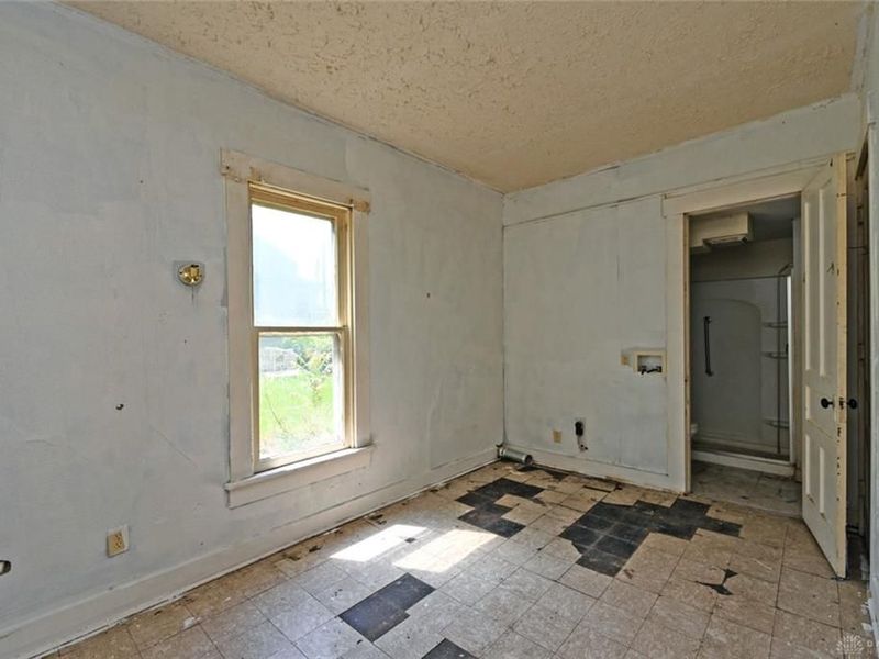 225 Dover Street, Dayton, OH 45410 Photo 13