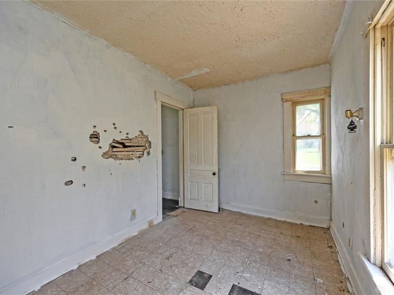 225 Dover Street, Dayton, OH 45410 Photo 14