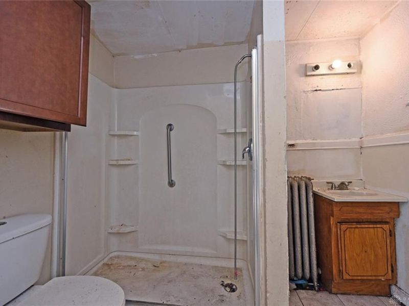 225 Dover Street, Dayton, OH 45410 Photo 15