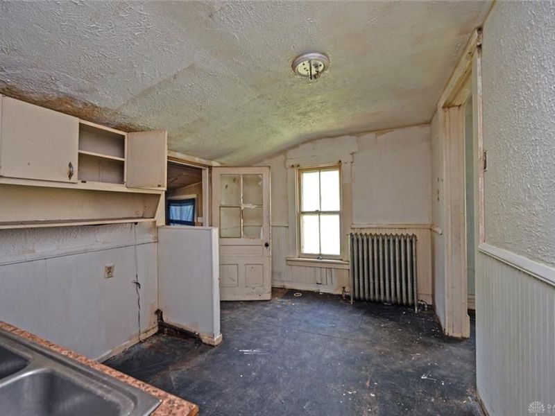 225 Dover Street, Dayton, OH 45410 Photo 16