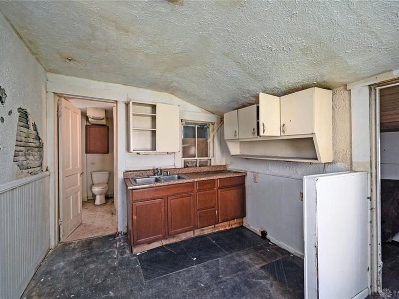 225 Dover Street, Dayton, OH 45410 Photo 17