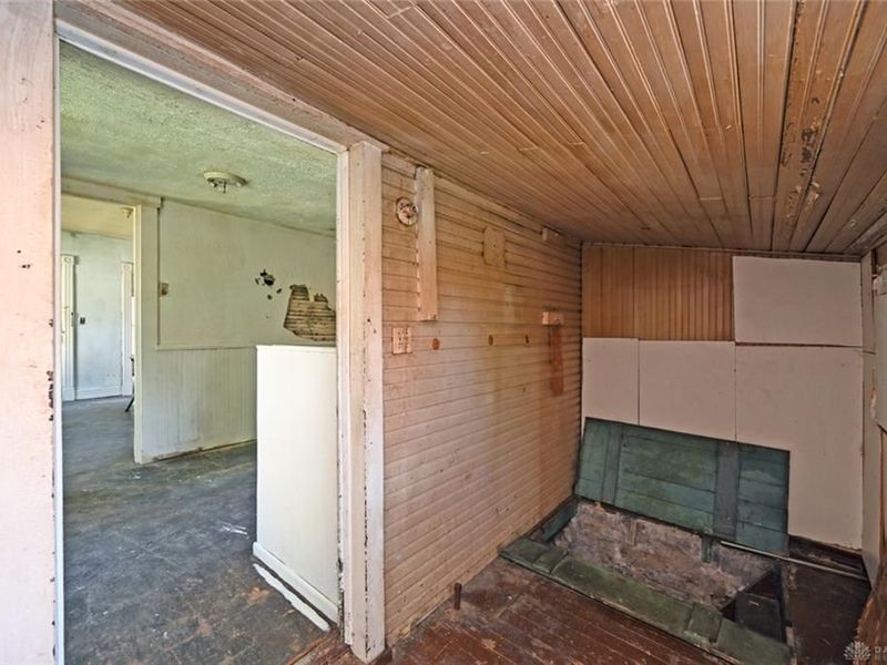 225 Dover Street, Dayton, OH 45410 Photo 18