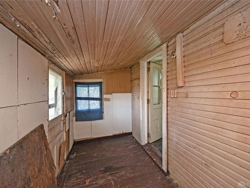 225 Dover Street, Dayton, OH 45410 Photo 19