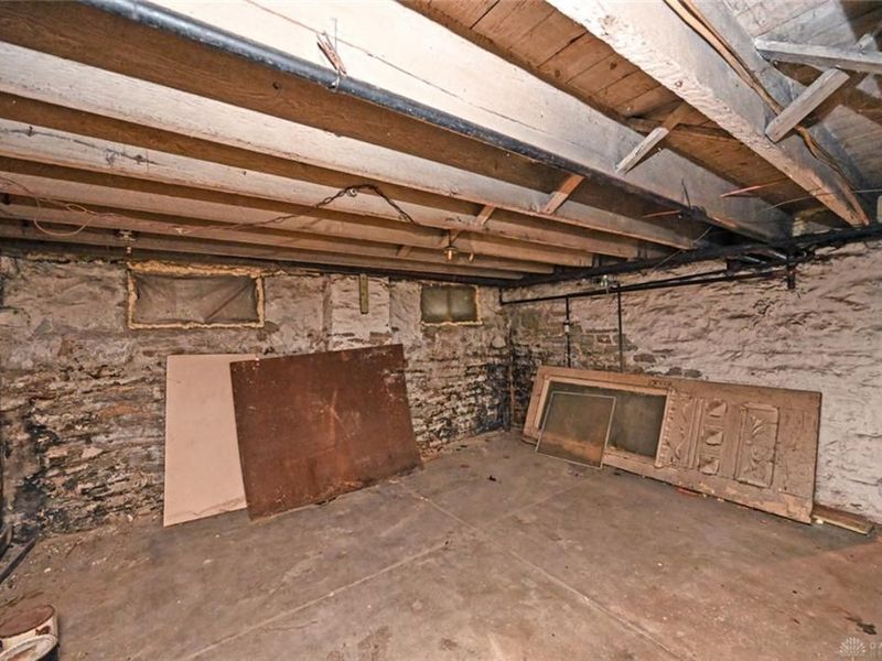 225 Dover Street, Dayton, OH 45410 Photo 20