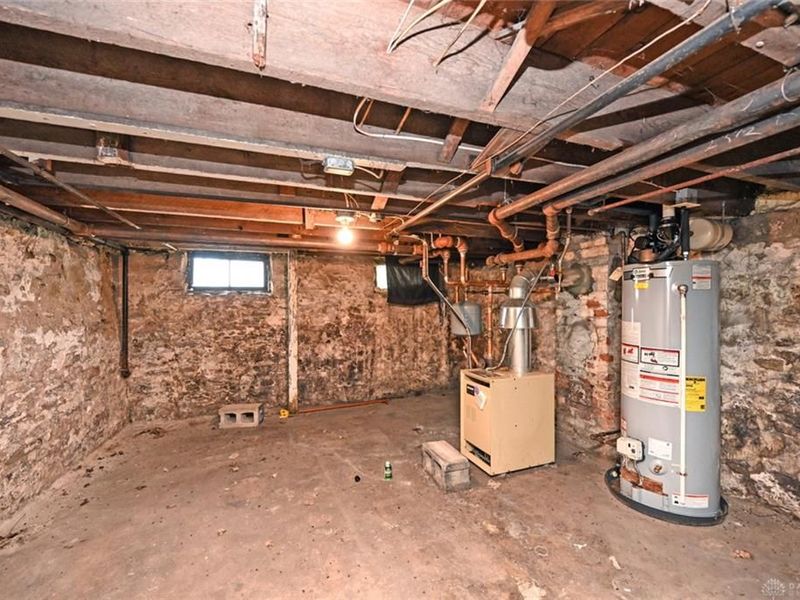 225 Dover Street, Dayton, OH 45410 Photo 21