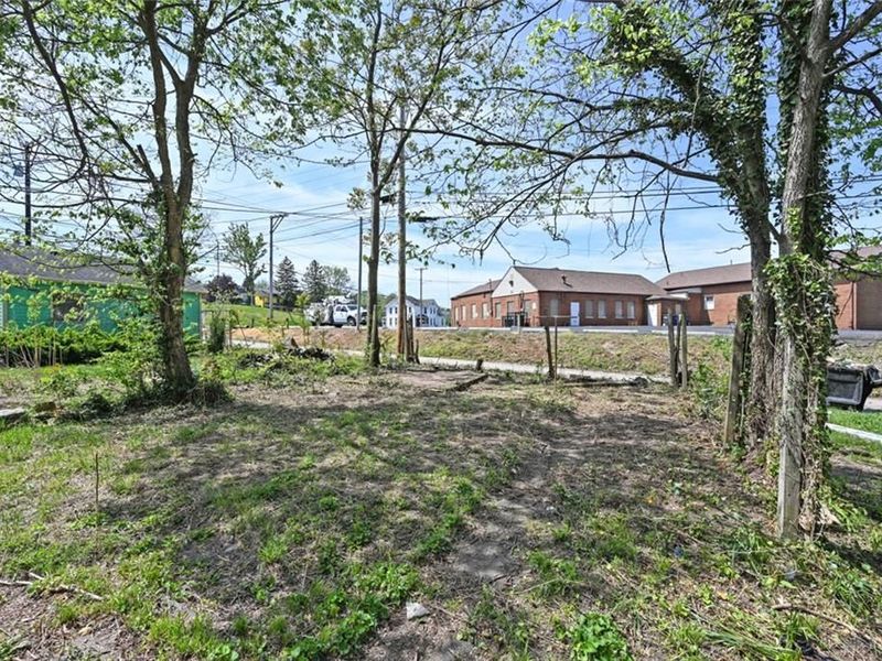 225 Dover Street, Dayton, OH 45410 Photo 22