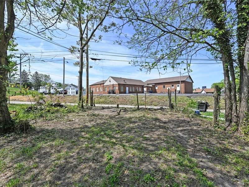 225 Dover Street, Dayton, OH 45410 Photo 23