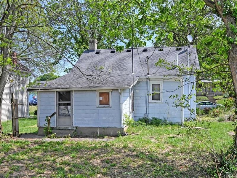 225 Dover Street, Dayton, OH 45410 Photo 25