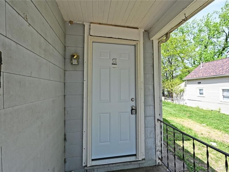 225 Dover Street, Dayton, OH 45410 Photo 5