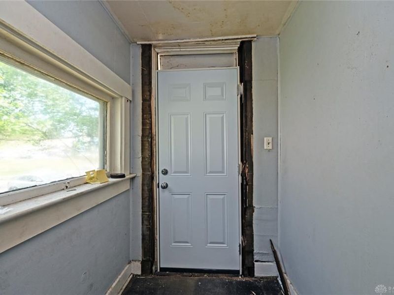 225 Dover Street, Dayton, OH 45410 Photo 6