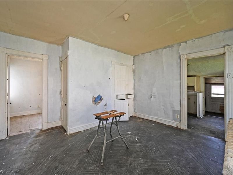 225 Dover Street, Dayton, OH 45410 Photo 7