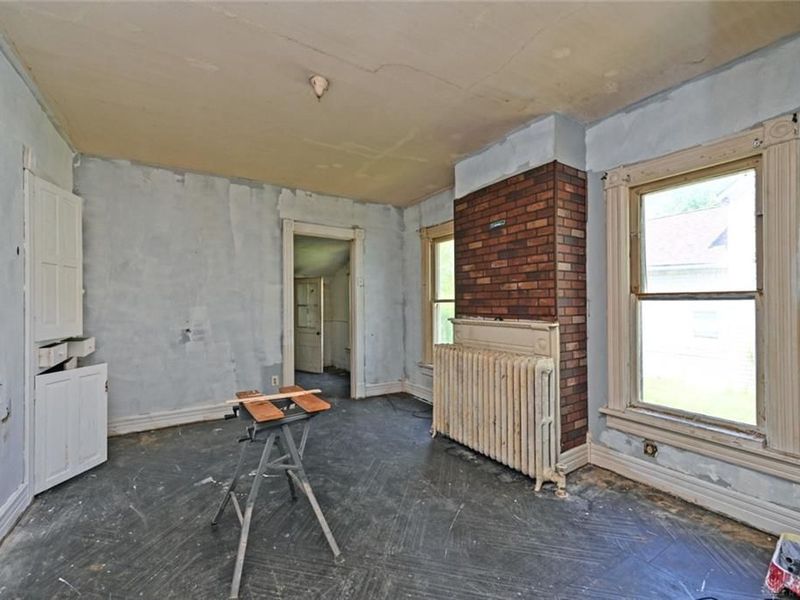 225 Dover Street, Dayton, OH 45410 Photo 8