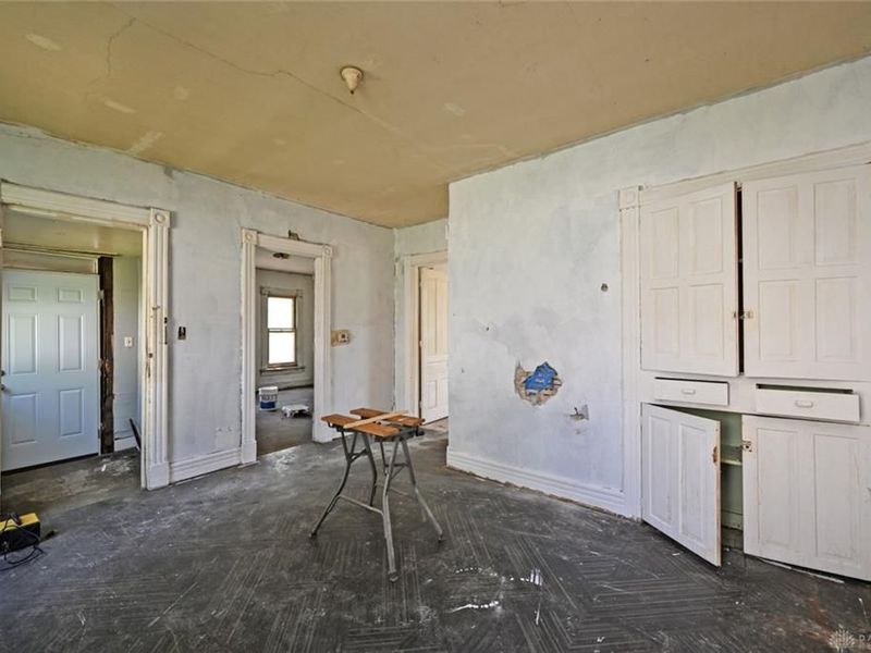 225 Dover Street, Dayton, OH 45410 Photo 9