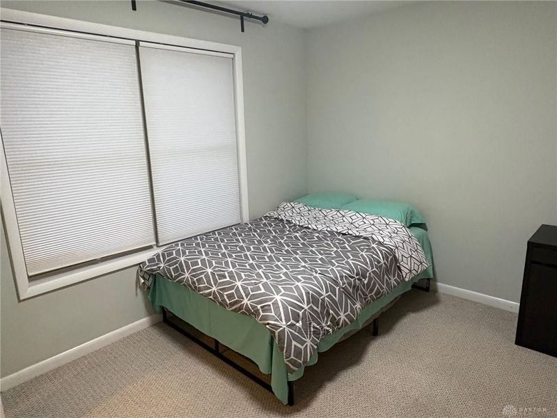 111 Frank Street, Dayton, OH 45409 Photo 10