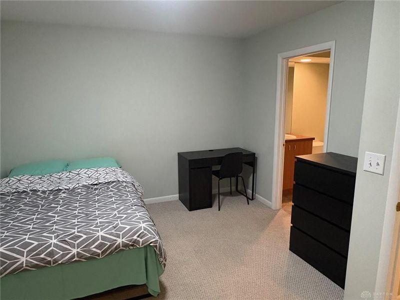 111 Frank Street, Dayton, OH 45409 Photo 11