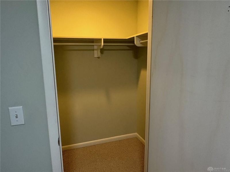 111 Frank Street, Dayton, OH 45409 Photo 12