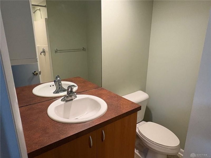 111 Frank Street, Dayton, OH 45409 Photo 13