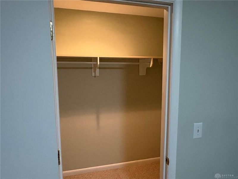 111 Frank Street, Dayton, OH 45409 Photo 14