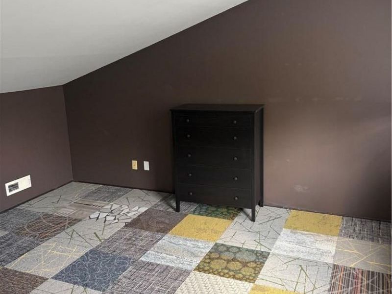 111 Frank Street, Dayton, OH 45409 Photo 15