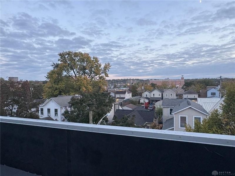 111 Frank Street, Dayton, OH 45409 Photo 16