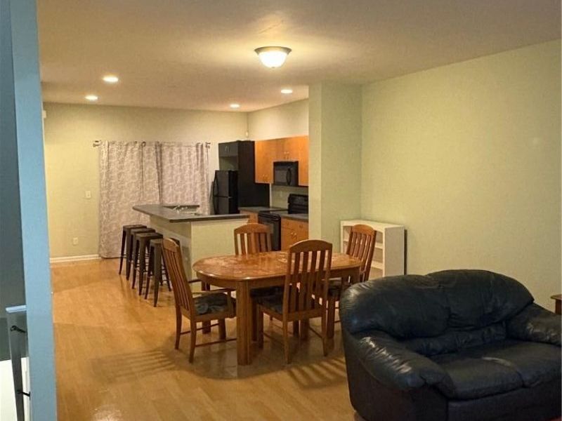 111 Frank Street, Dayton, OH 45409 Photo 2