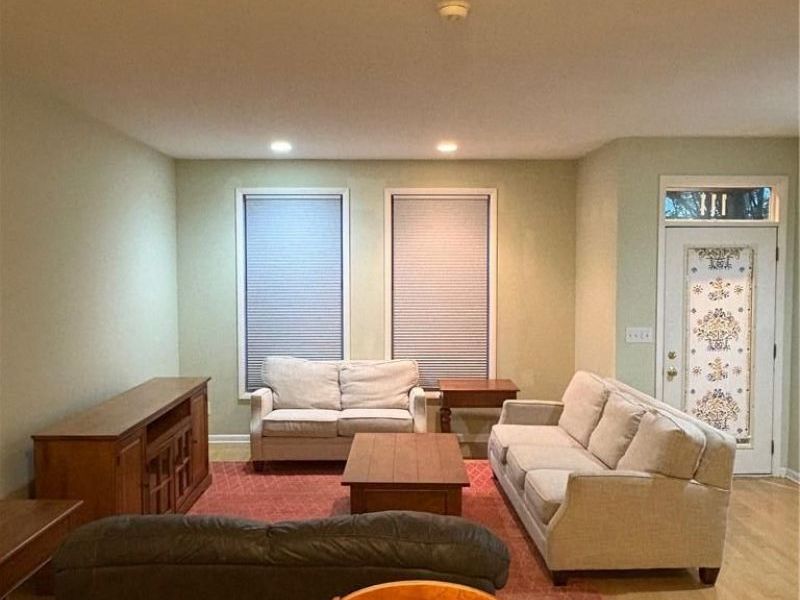 111 Frank Street, Dayton, OH 45409 Photo 3