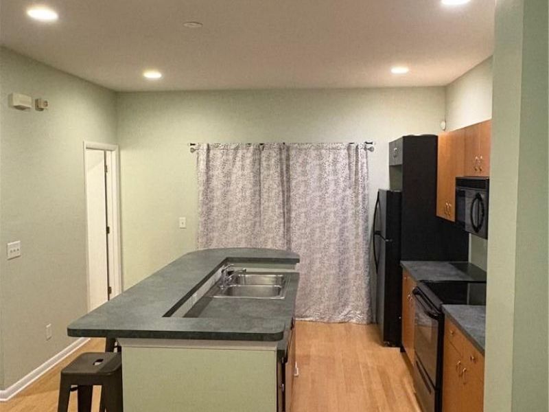 111 Frank Street, Dayton, OH 45409 Photo 4