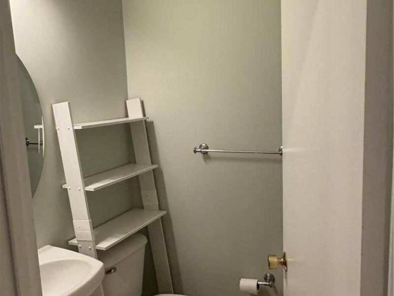 111 Frank Street, Dayton, OH 45409 Photo 5