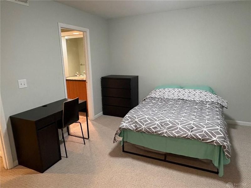 111 Frank Street, Dayton, OH 45409 Photo 7