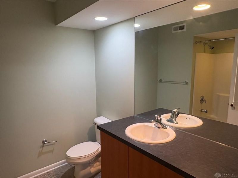 111 Frank Street, Dayton, OH 45409 Photo 8