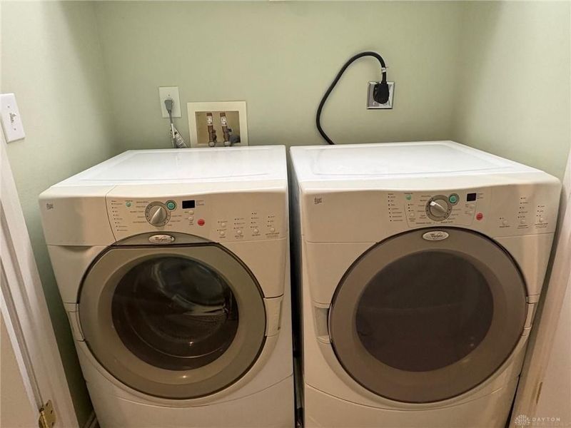 111 Frank Street, Dayton, OH 45409 Photo 9