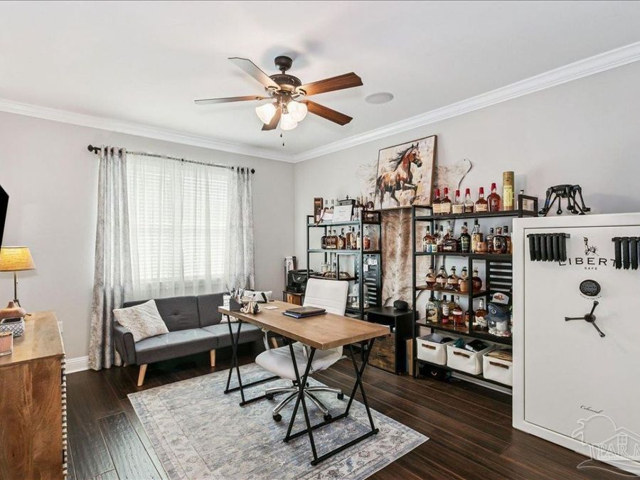 Property Image 45