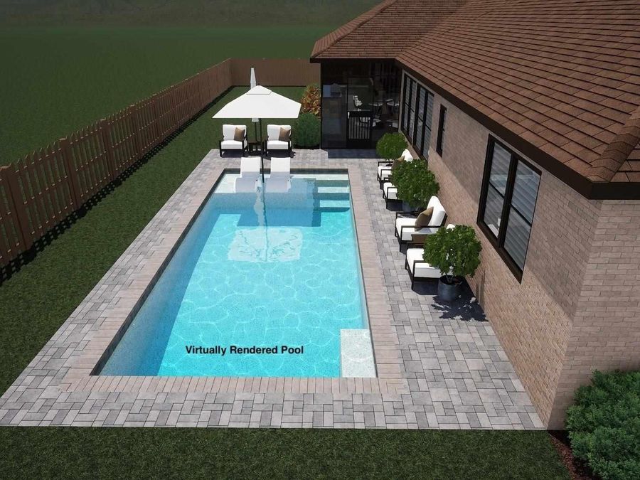 Property Image 57