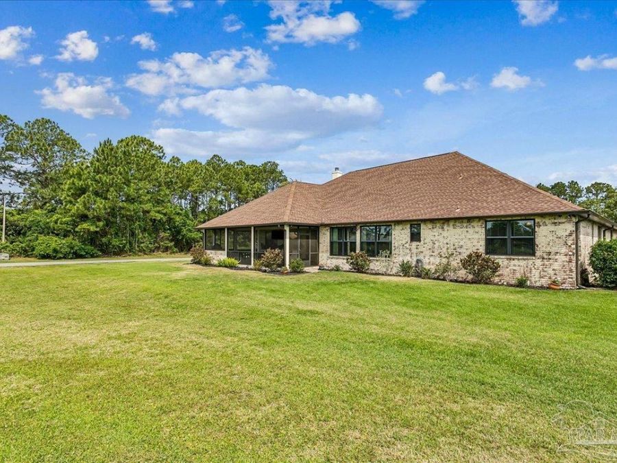 Property Image 59