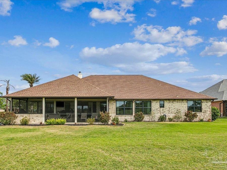Property Image 60