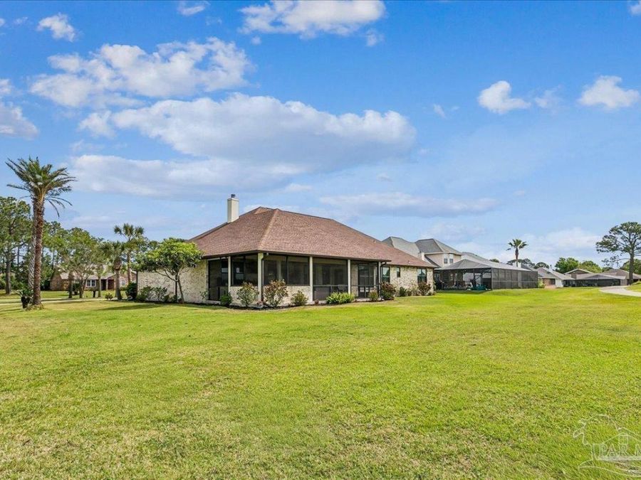 Property Image 62