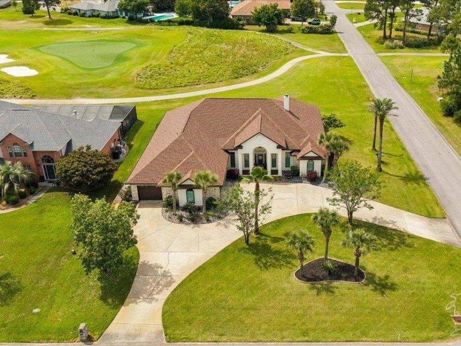 Property Image 66