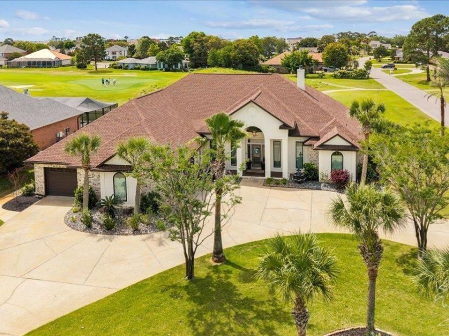 Property Image 68