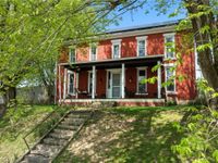 home photo