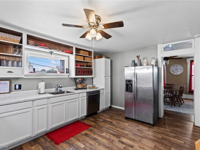 501 W Main Street, Barnesville, OH 43713 Photo 10