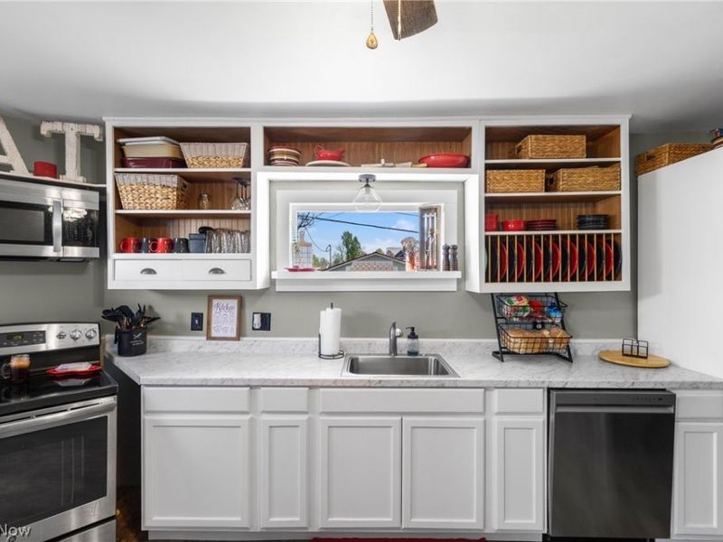 501 W Main Street, Barnesville, OH 43713 Photo 11