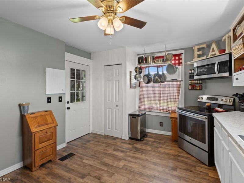 501 W Main Street, Barnesville, OH 43713 Photo 12